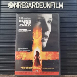 Bénie Sois l'Enfant / Bless the Child (2000)