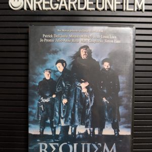 Requiem (2001)