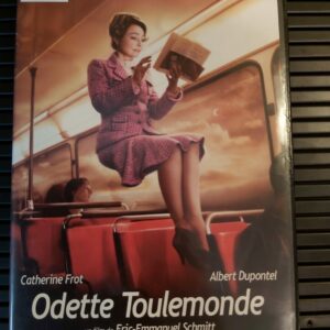 Odette Toulemonde (2006)