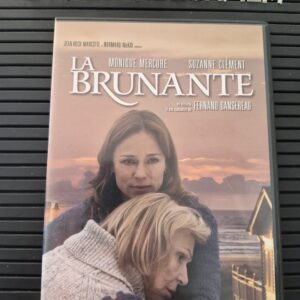 La Brunante (2007)