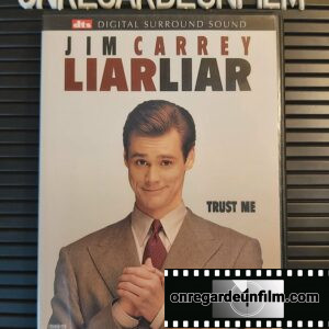 Liar Liar (1997)