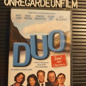 Duo (2006)