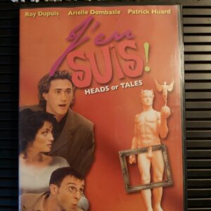 J'en Suis! (1997)