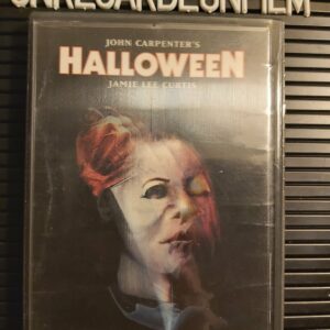 Halloween (1978)