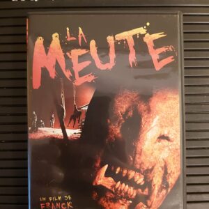 La Meute (2010)