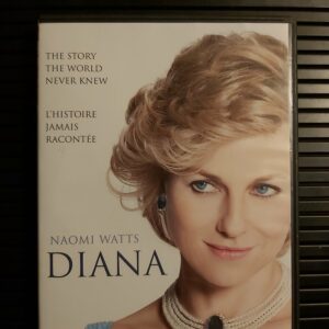Diana (2013)