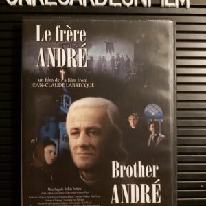 Le Frère André (1987)
