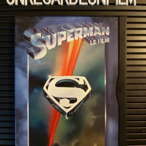 Superman - Le Film / Superman (1978)