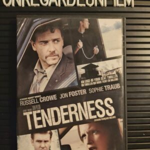 Tenderness (2009)
