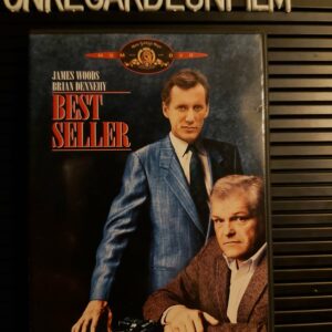 Best Seller / Best Seller (1987)