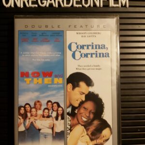 Souvenirs d'Été & Corrina, Corrina / Now and Then (1995) & Corrina, Corrina (1994)