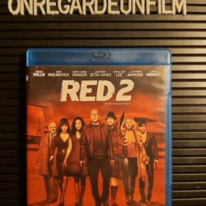 RED 2 (2013)