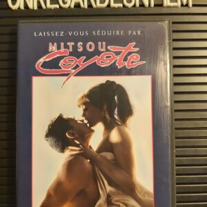 Coyote (1992)
