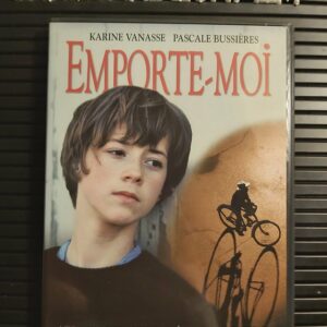 Emporte-Moi (1999)