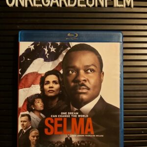 Selma / Selma (2014)