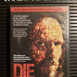 Six / Die (2010)