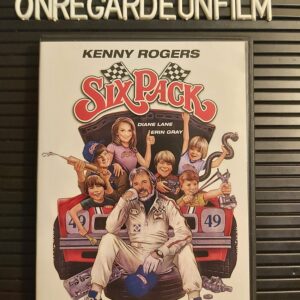 Six Pack (1982)