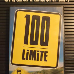 100 Limite (1988)