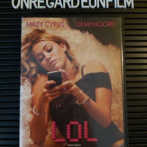 Lol USA / Lol (2012)
