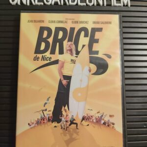Brice de Nice (2005)