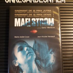 Maelström (2000)