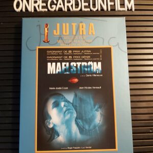 Maelström (2000)