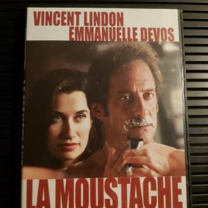 La Moustache (2005)