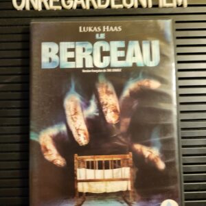 Le berceau / The Cradle (2007)