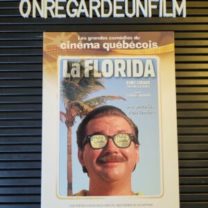 La Florida (1993)