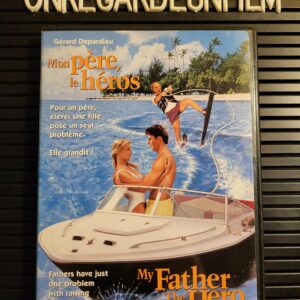 Mon Père, le Héros / My Father the Hero (1994)