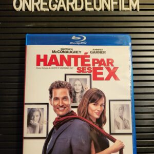 Hanté par ses Ex / Ghosts of Girlfriends Past (2009)