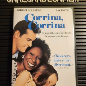 Corrina, Corrina (1994)