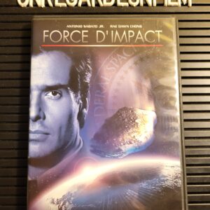 Force d'Impact (2006)
