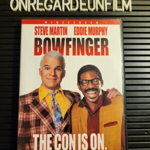 Bowfinger / Bowfinger (1999)