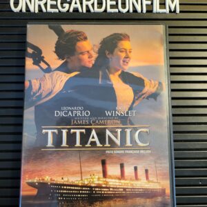 Titanic / Titanic (1997)