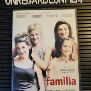 Familia (2005)