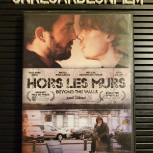 Hors les Murs (2012)