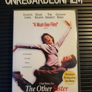 L'Autre Soeur / The Other Sister (1999)
