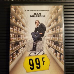 99 F (2007)