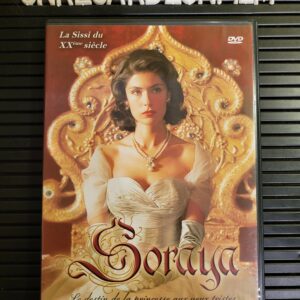 Soraya (2003)