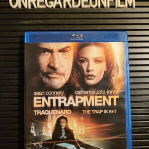 Traquenard / Entrapment (1999)