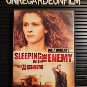 Les Nuits avec mon Ennemi / Sleeping with the Enemy (1991)