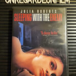 Les Nuits avec Mon Ennemi / Sleeping with the Enemy (1991)