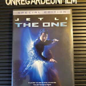 Le Seul / The One (2001)