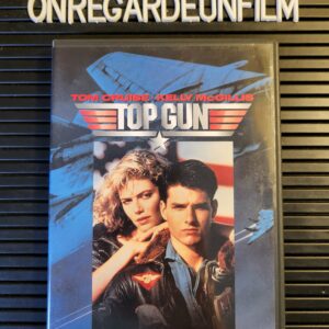 Top Gun / Top Gun (1986)