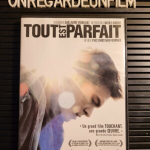 Tout est Parfait (2008)