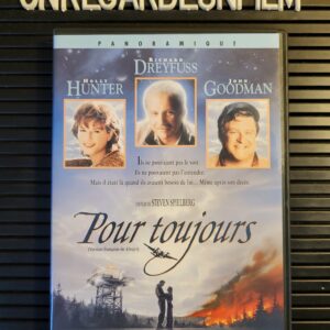 Pour Toujours / Always (1989)