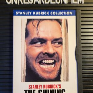 The Shining (1980)