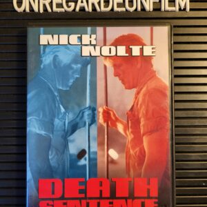 Death Sentence (1974)