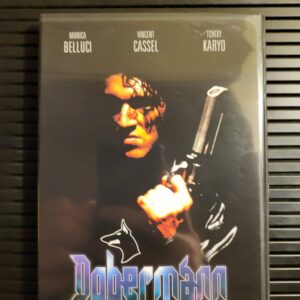 Dobermann (1997)